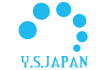 株式会社Y.S.JAPAN